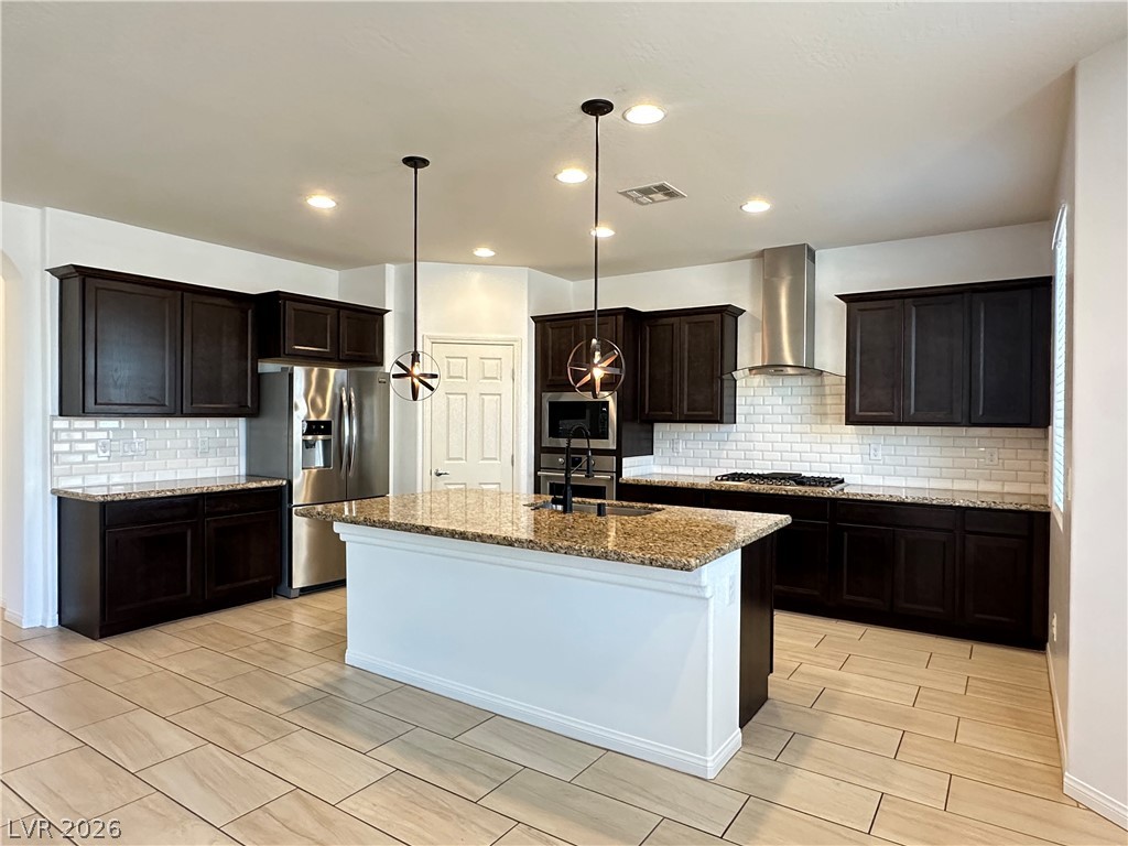 Photo 5 of 3368 Cypress Springs Court