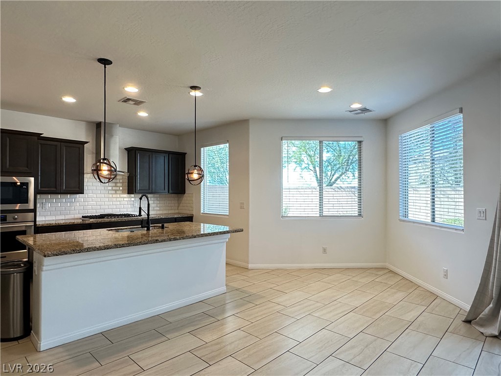 Photo 6 of 19, 3368 Cypress Springs Court