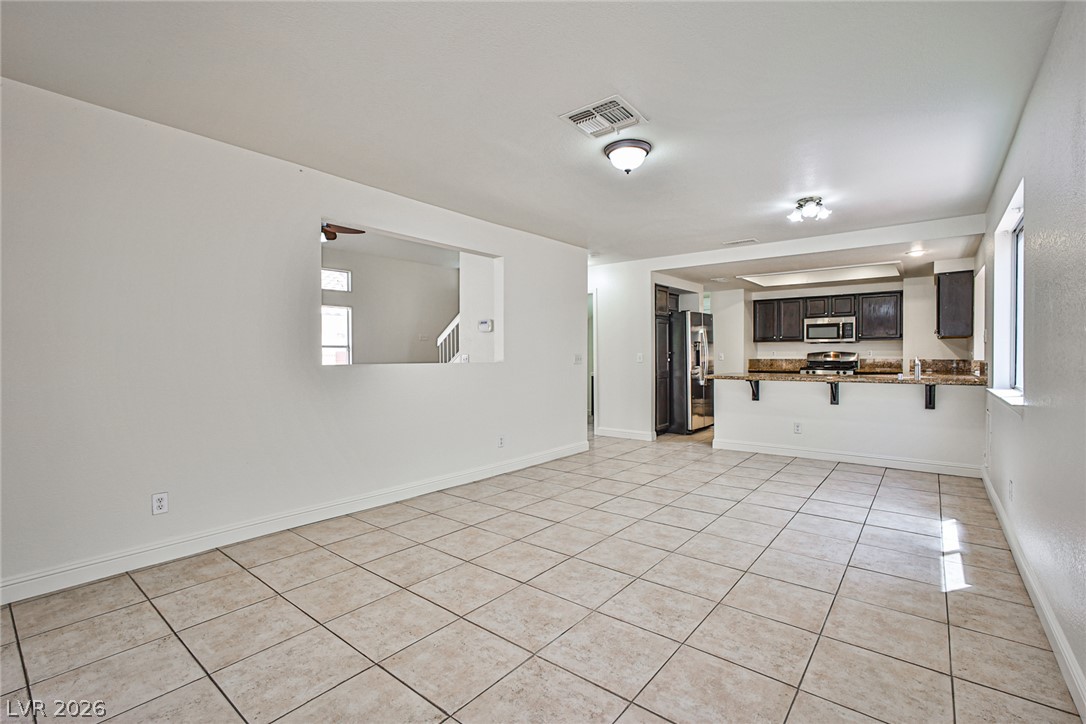 Photo 17 of 39, 2441 Sage Pointe Circle