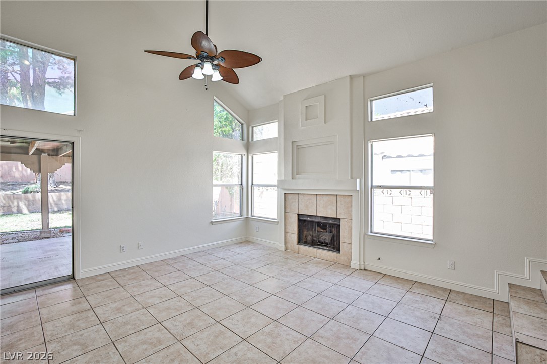 Photo 5 of 2441 Sage Pointe Circle