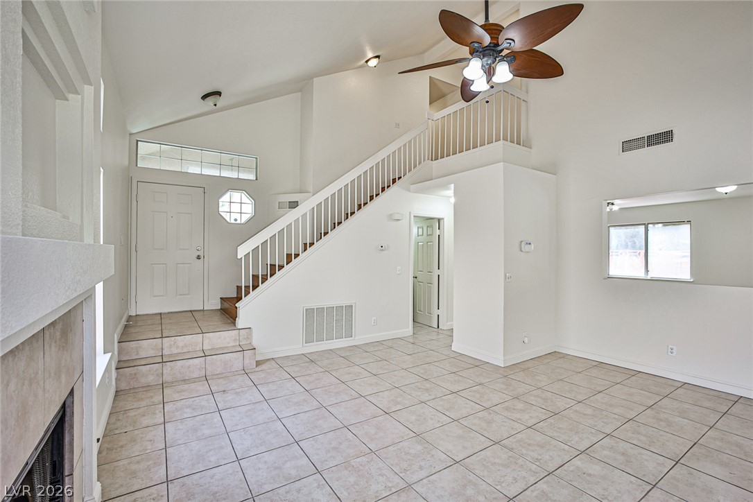 Photo 6 of 39, 2441 Sage Pointe Circle