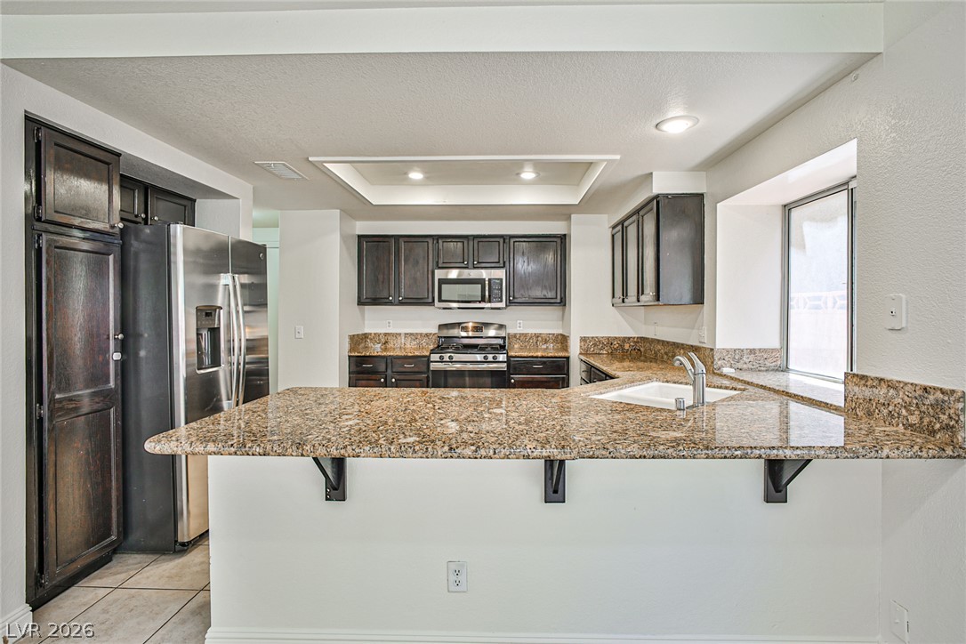 Photo 9 of 39, 2441 Sage Pointe Circle
