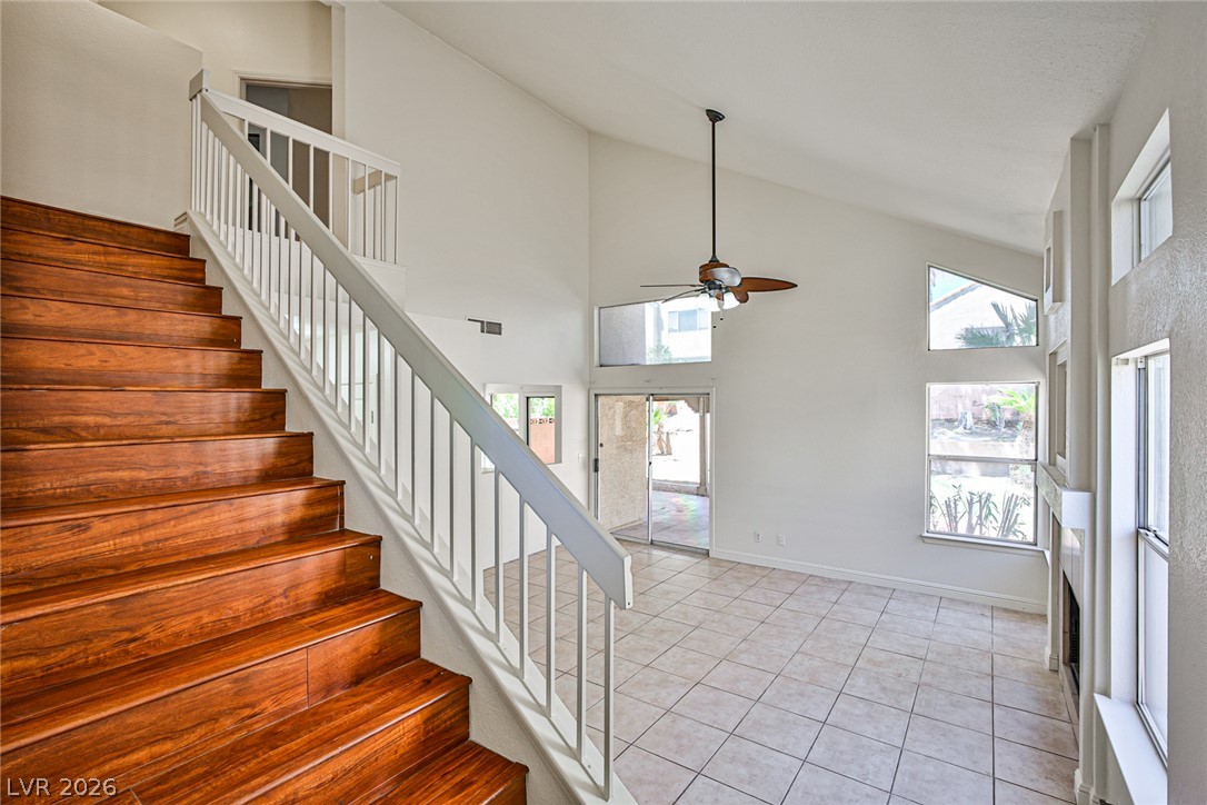 Photo 10 of 39, 2441 Sage Pointe Circle