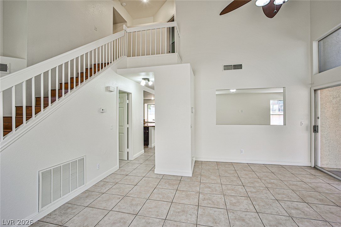 Photo 11 of 39, 2441 Sage Pointe Circle