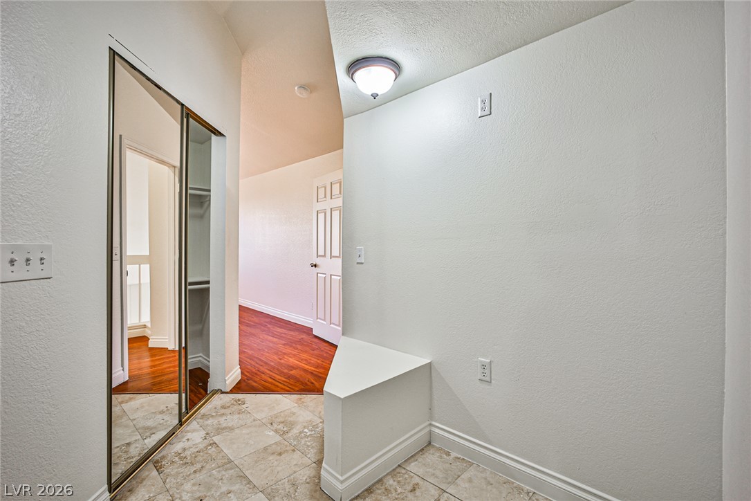 Photo 31 of 39, 2441 Sage Pointe Circle