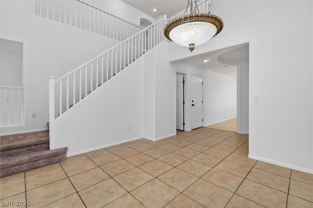 Photo 4 of 5629 Vassar Meadow Street