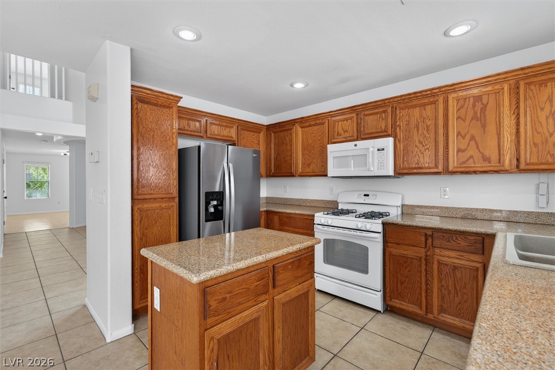 Photo 7 of 14, 5629 Vassar Meadow Street