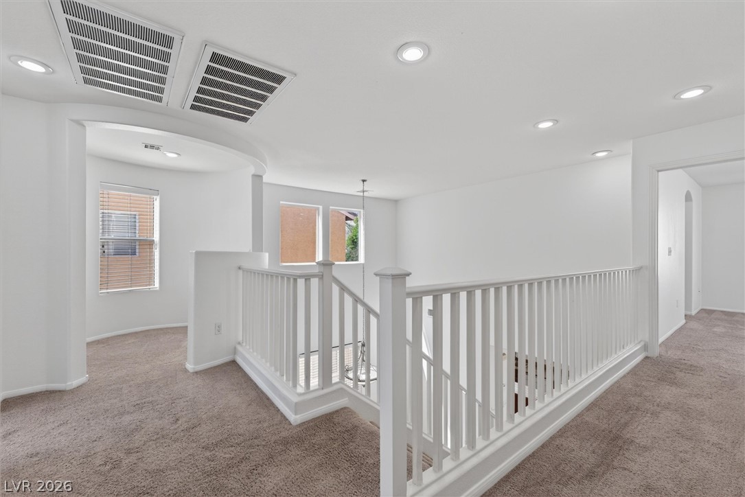 Photo 8 of 14, 5629 Vassar Meadow Street