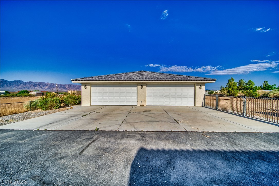 Photo 3 of 6580 S Paula Drive