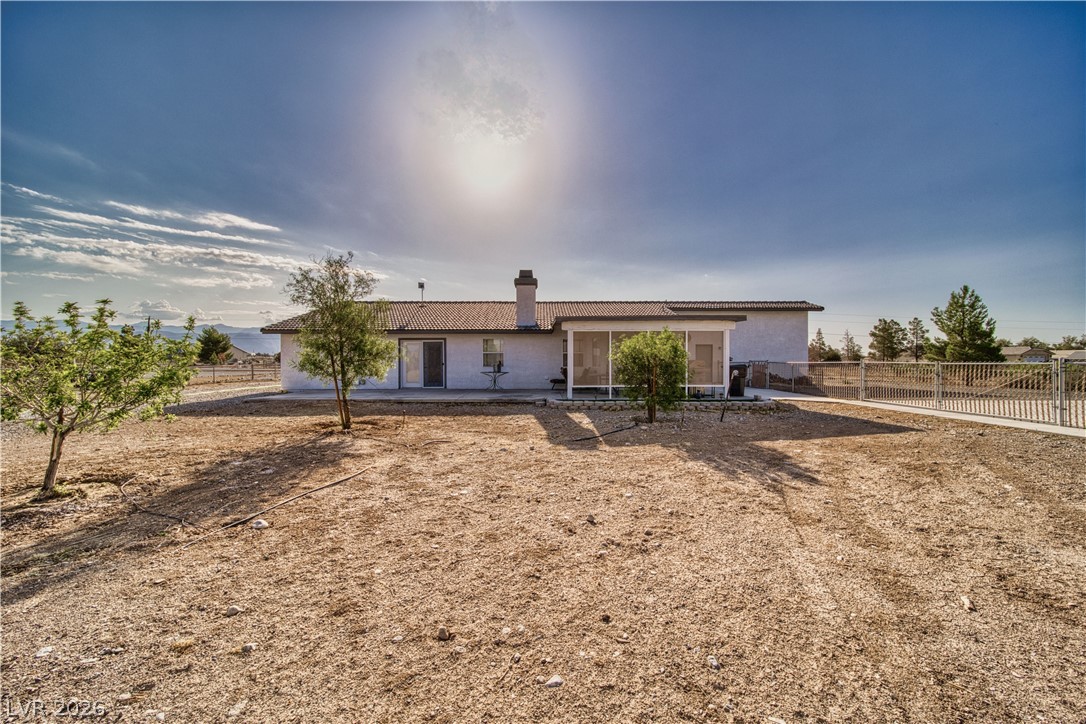Photo 4 of 6580 S Paula Drive