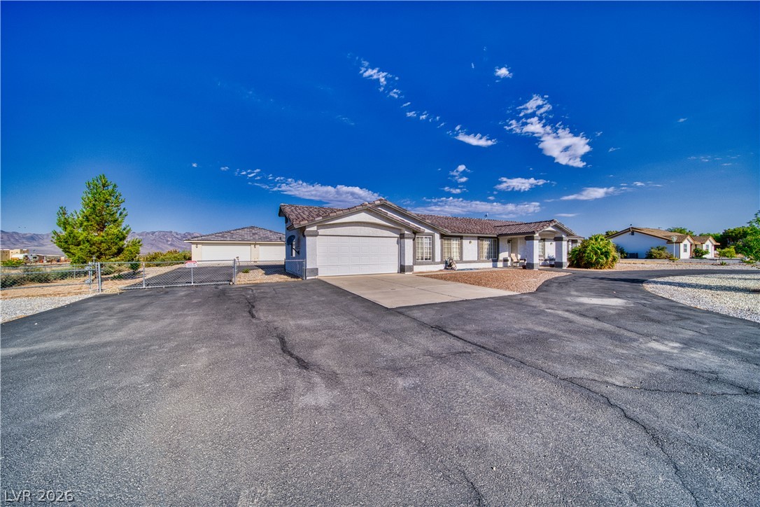 Photo 5 of 6580 S Paula Drive