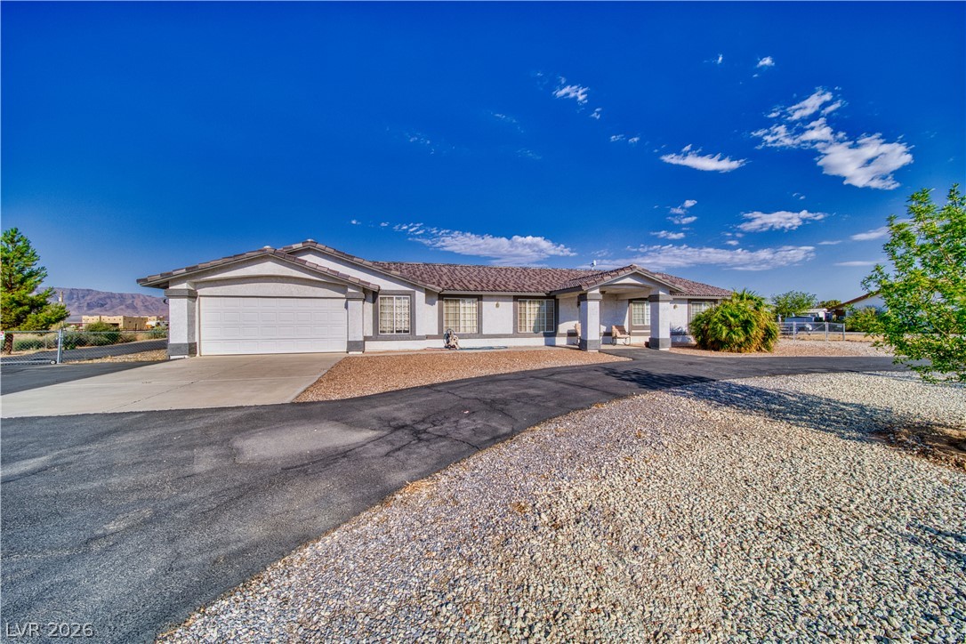 Photo 7 of 69, 6580 S Paula Drive