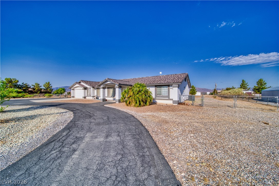 Photo 8 of 69, 6580 S Paula Drive