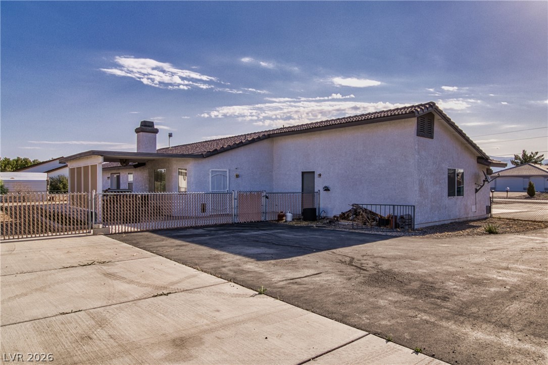 Photo 9 of 69, 6580 S Paula Drive