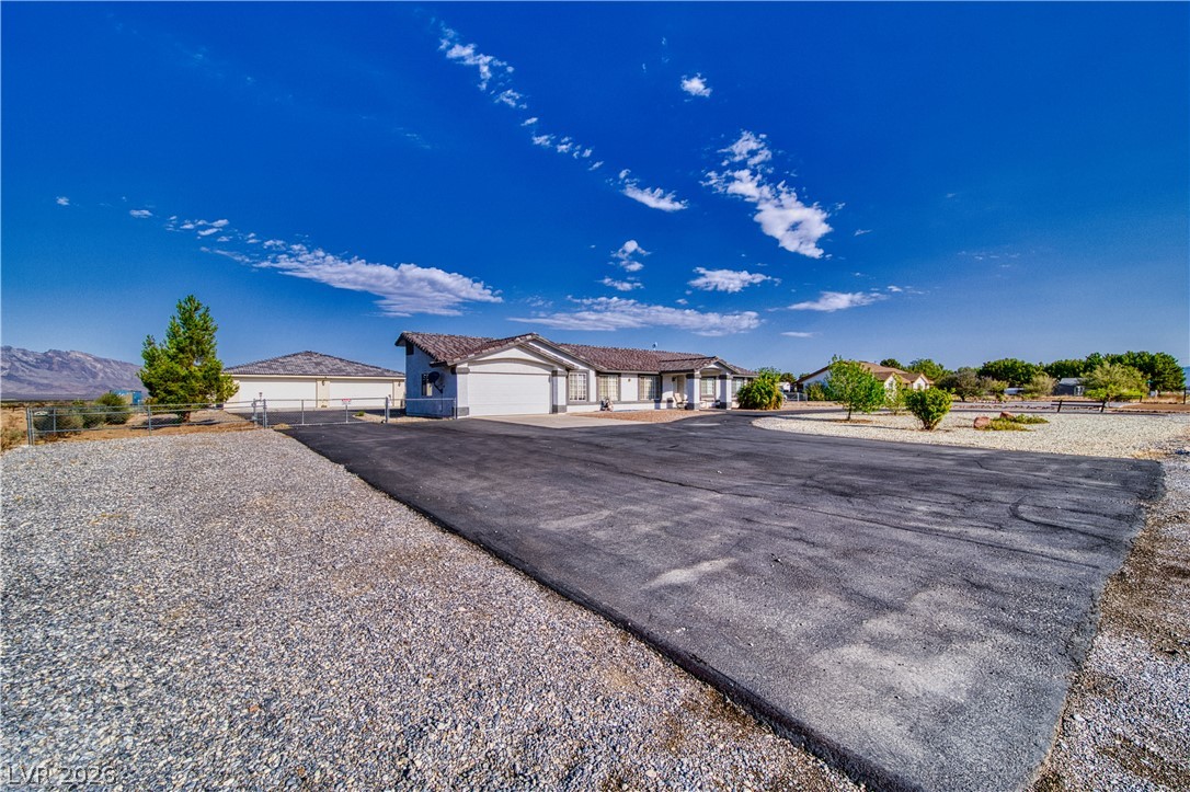 Photo 10 of 69, 6580 S Paula Drive