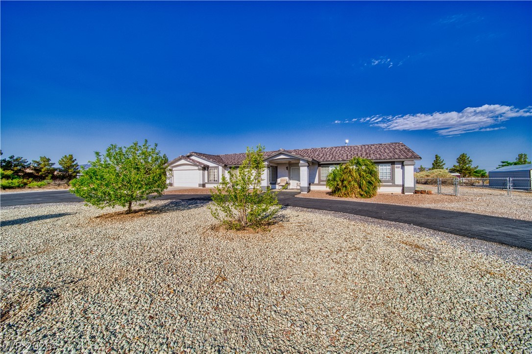Photo 12 of 69, 6580 S Paula Drive