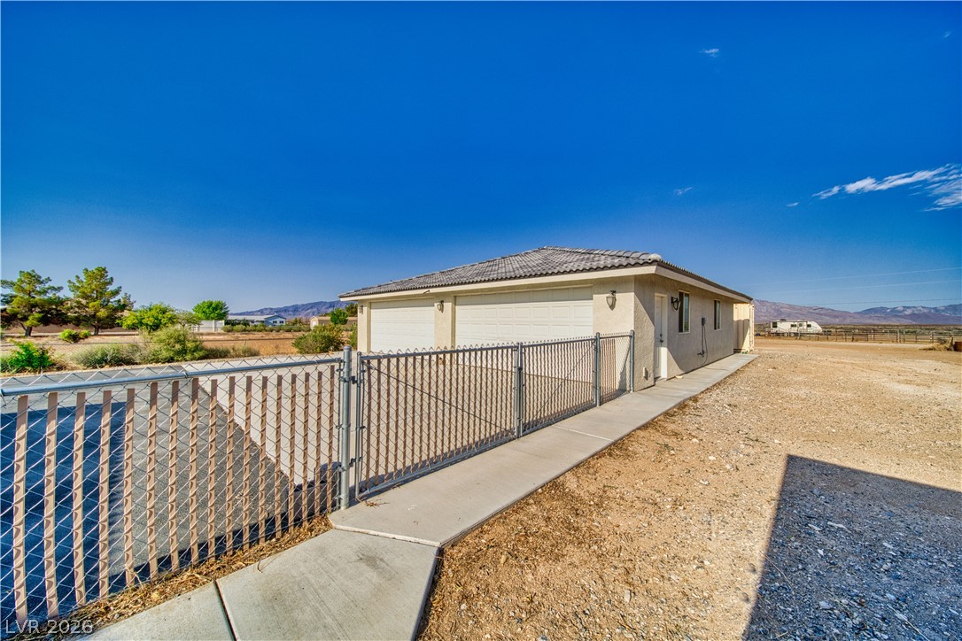 Photo 13 of 69, 6580 S Paula Drive