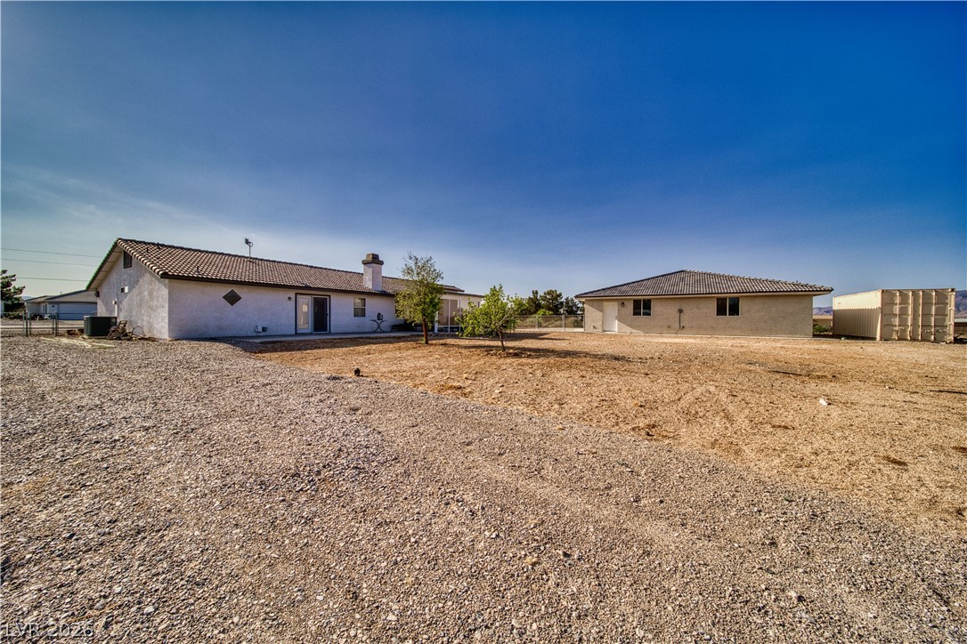 Photo 14 of 69, 6580 S Paula Drive