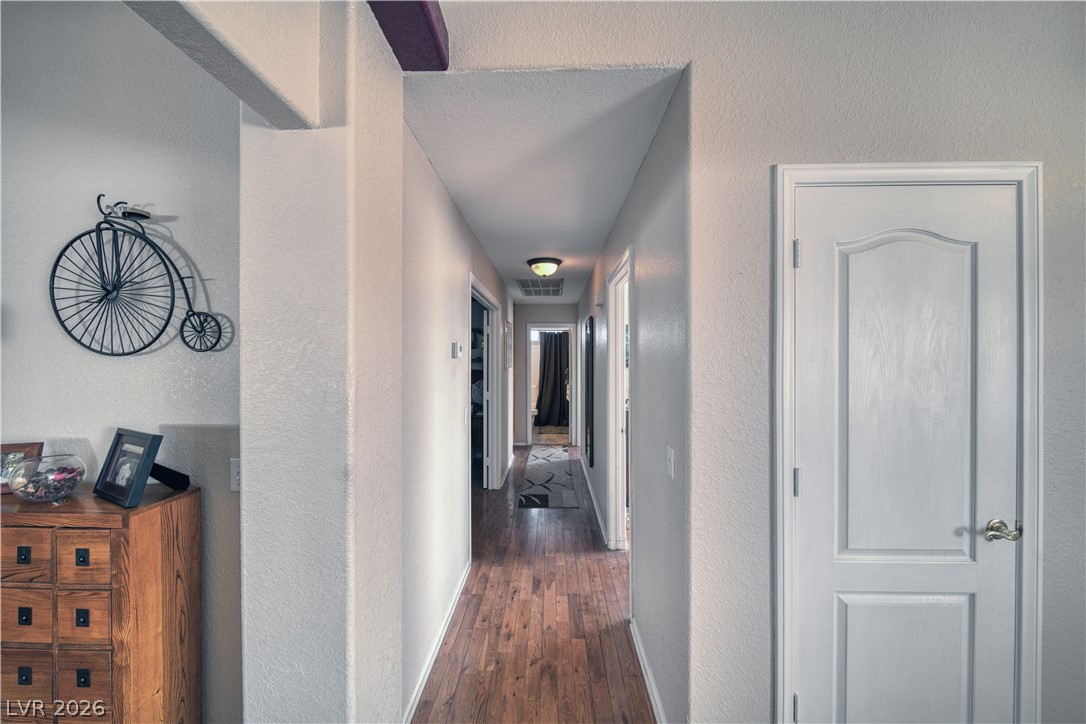 Photo 33 of 69, 6580 S Paula Drive