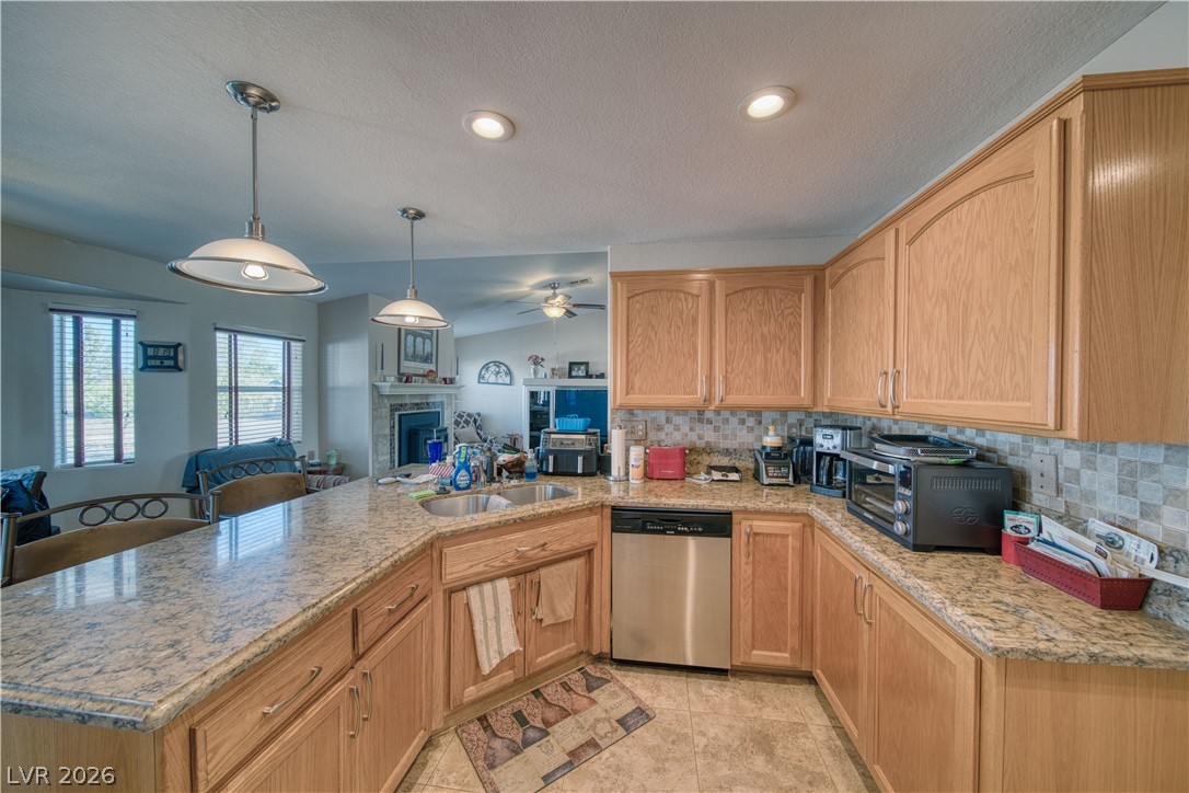 Photo 34 of 69, 6580 S Paula Drive