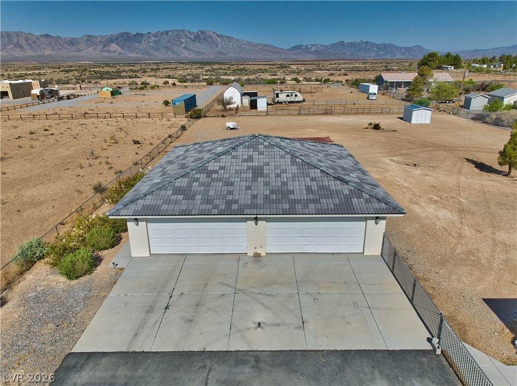 Photo 64 of 69, 6580 S Paula Drive