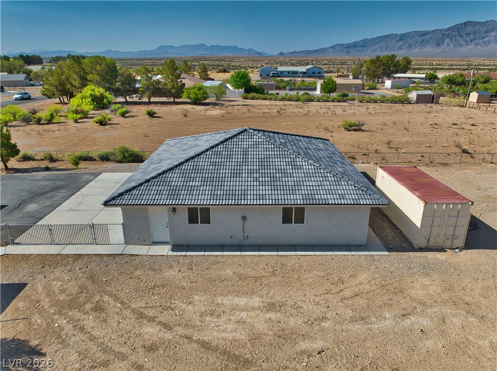 Photo 65 of 69, 6580 S Paula Drive