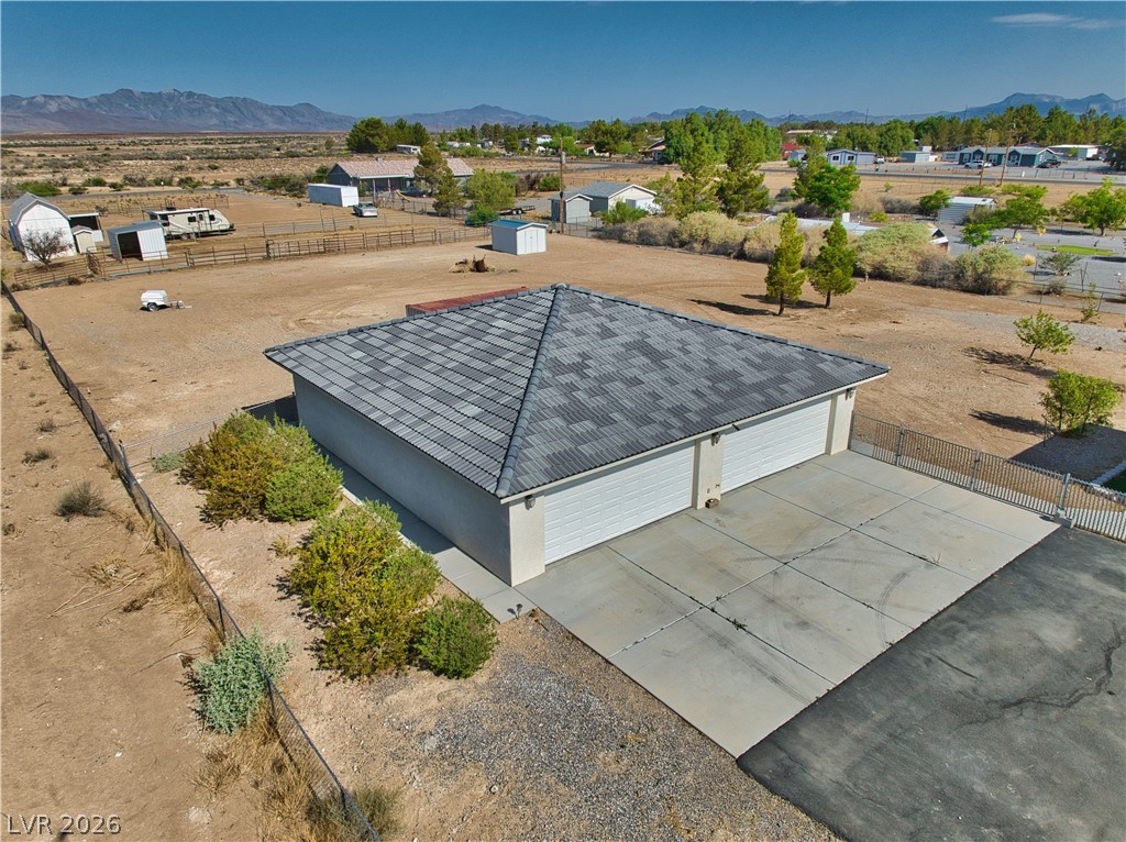Photo 66 of 69, 6580 S Paula Drive