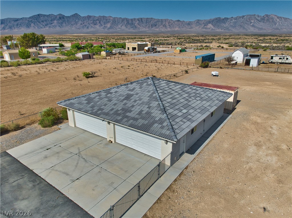 Photo 67 of 69, 6580 S Paula Drive