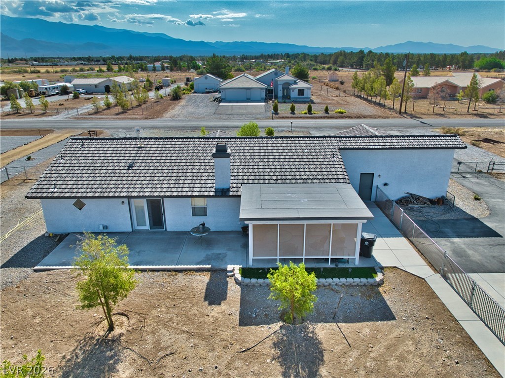 Photo 68 of 69, 6580 S Paula Drive
