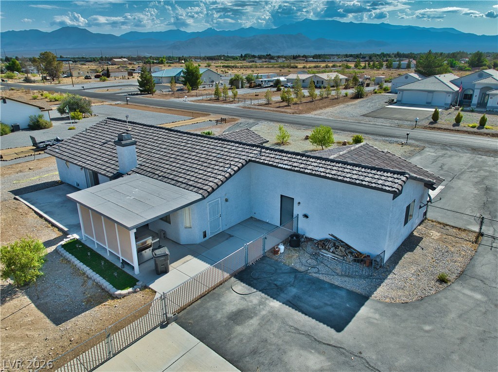 Photo 69 of 69, 6580 S Paula Drive