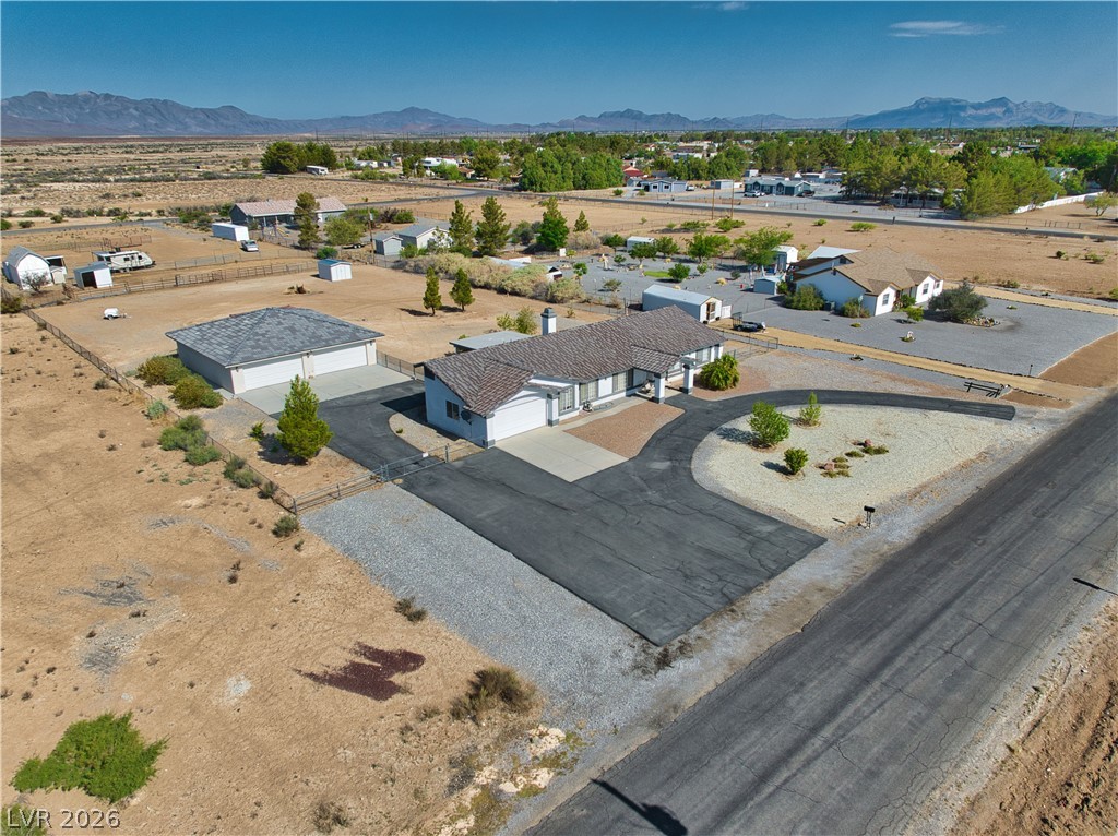 Photo 54 of 69, 6580 S Paula Drive