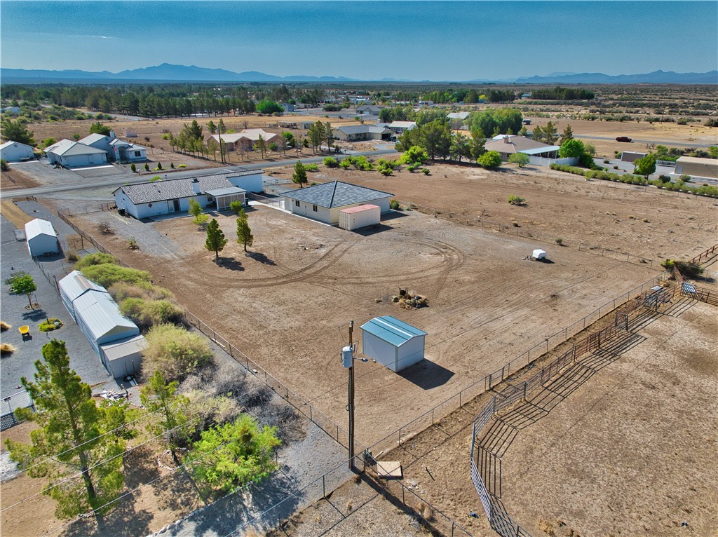 Photo 55 of 69, 6580 S Paula Drive