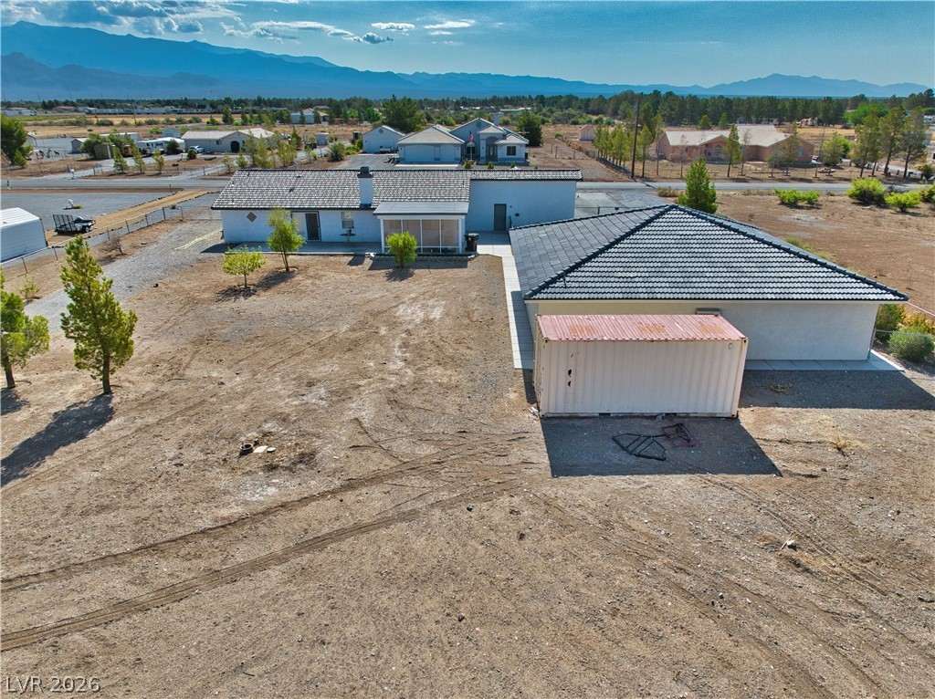Photo 60 of 69, 6580 S Paula Drive