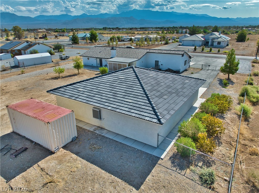 Photo 61 of 69, 6580 S Paula Drive