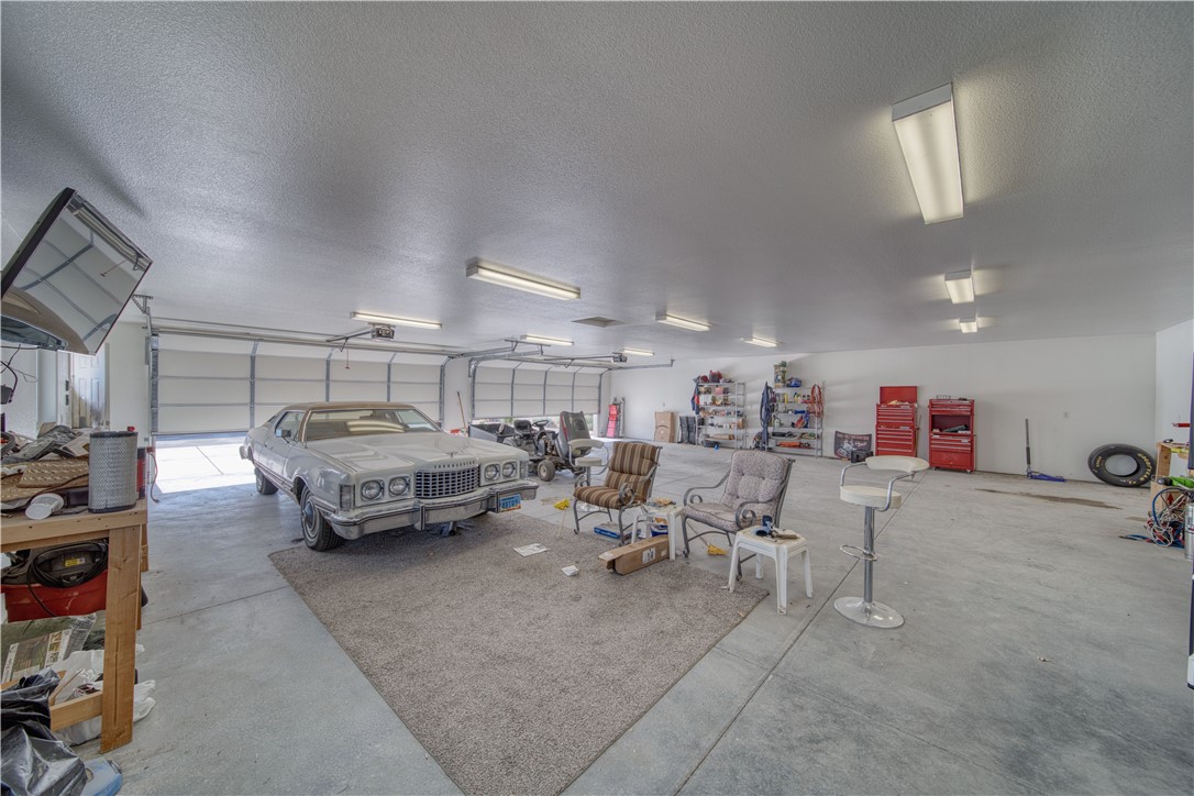 Photo 36 of 69, 6580 S Paula Drive