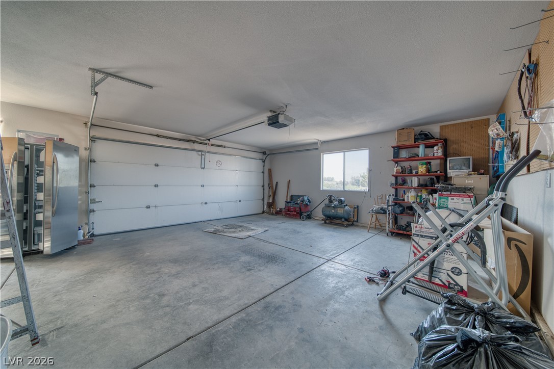 Photo 39 of 69, 6580 S Paula Drive