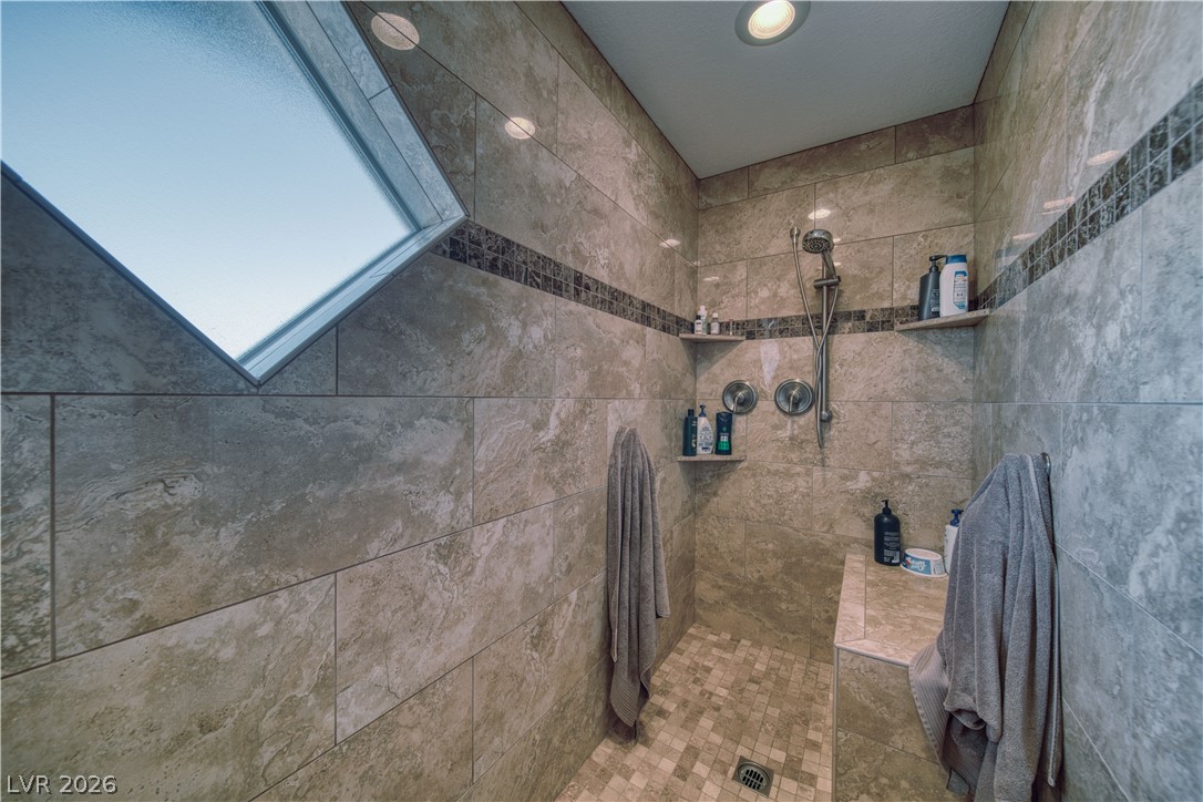 Photo 40 of 69, 6580 S Paula Drive