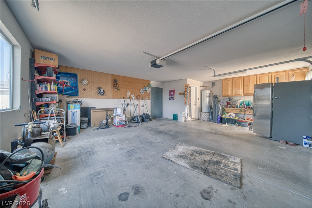 Photo 42 of 69, 6580 S Paula Drive