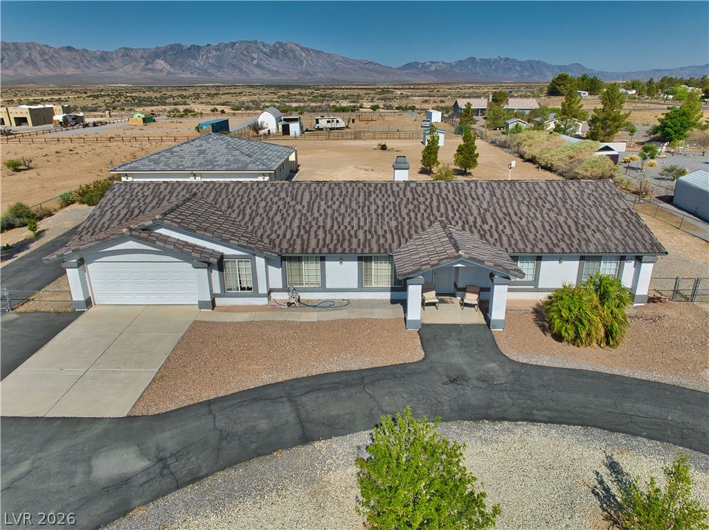 Photo 43 of 69, 6580 S Paula Drive