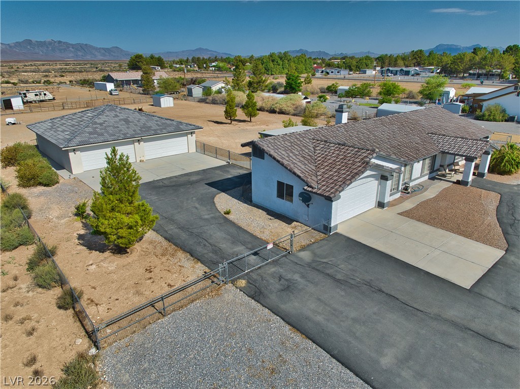 Photo 44 of 69, 6580 S Paula Drive