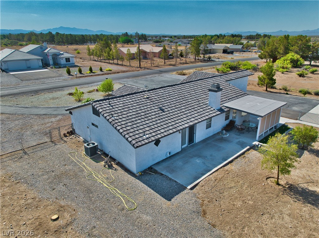 Photo 46 of 69, 6580 S Paula Drive