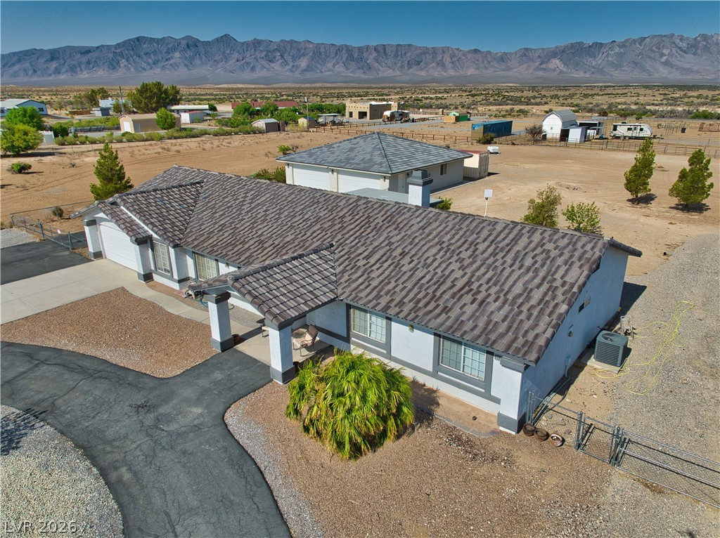 Photo 47 of 69, 6580 S Paula Drive