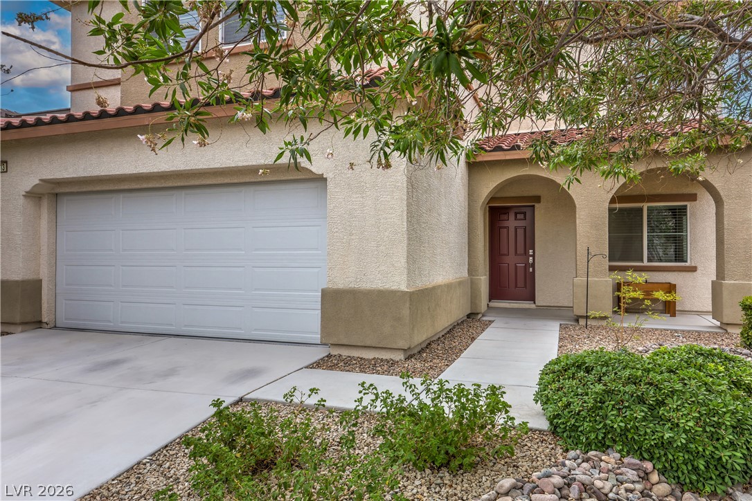 Photo 4 of 3513 Pelican Brief Lane