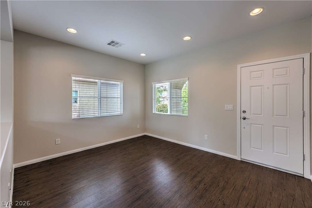 Photo 6 of 39, 3513 Pelican Brief Lane