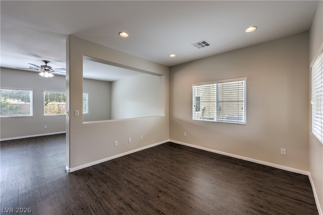 Photo 7 of 39, 3513 Pelican Brief Lane