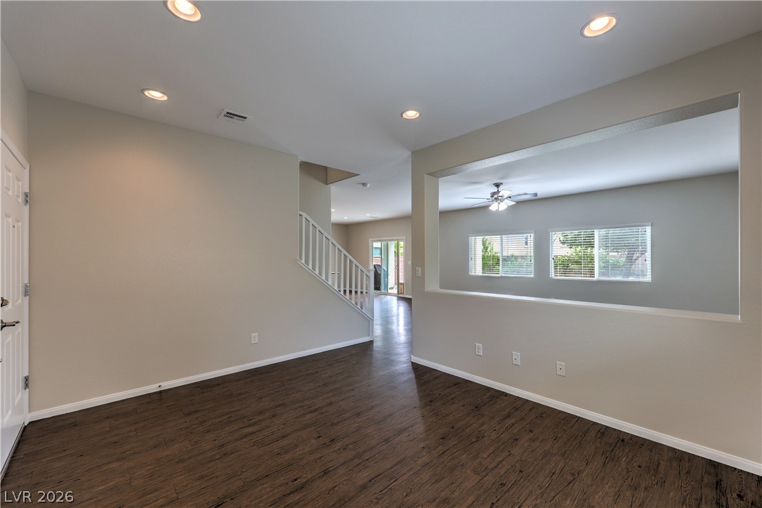 Photo 8 of 39, 3513 Pelican Brief Lane