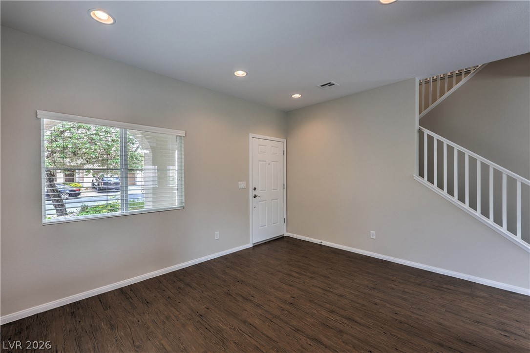 Photo 9 of 39, 3513 Pelican Brief Lane