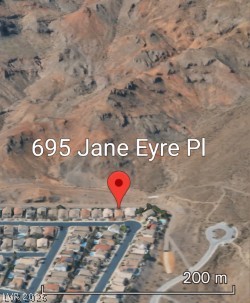 Photo 43 of 47, 695 Jane Eyre Place