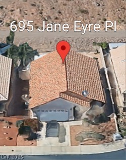 Photo 44 of 47, 695 Jane Eyre Place