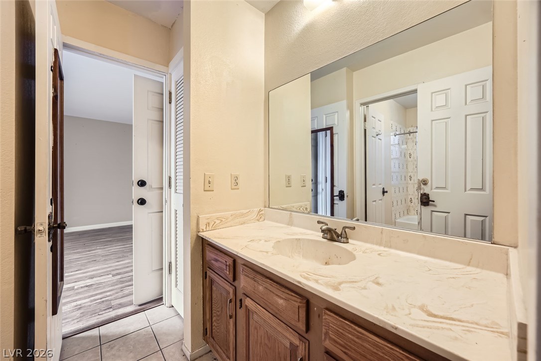 Photo 28 of 31, 3954 Edgemoor Way